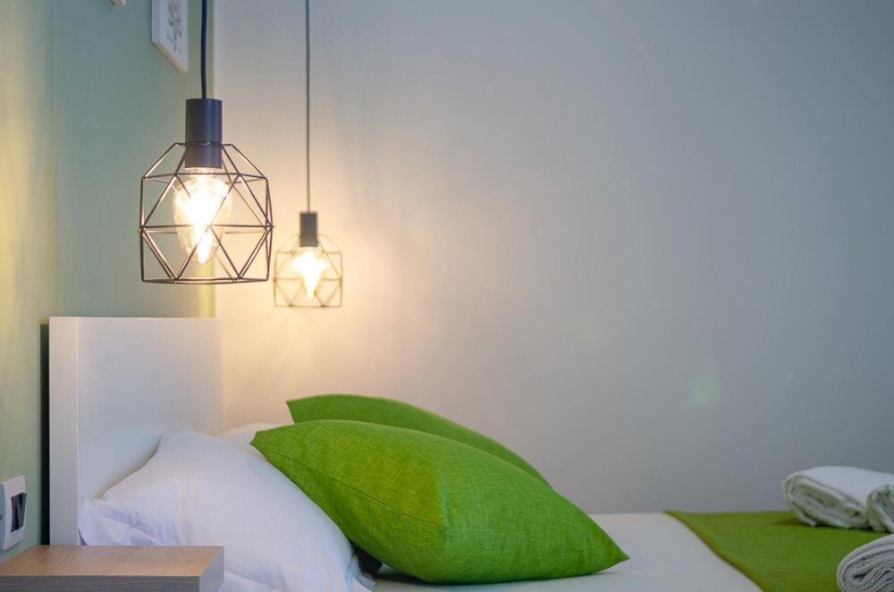 Sunrise Luxury Apartments Cassibile Zewnętrze zdjęcie