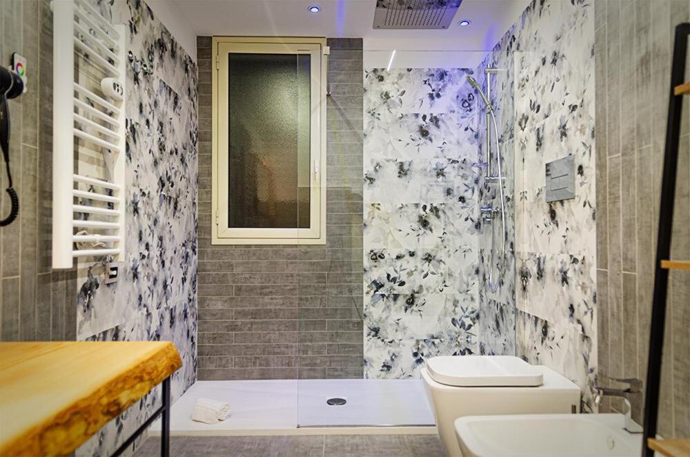 Sunrise Luxury Apartments Cassibile Zewnętrze zdjęcie