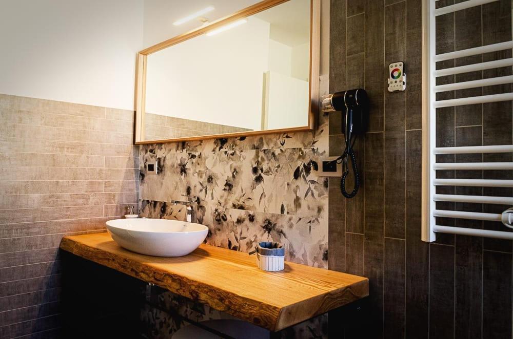 Sunrise Luxury Apartments Cassibile Zewnętrze zdjęcie