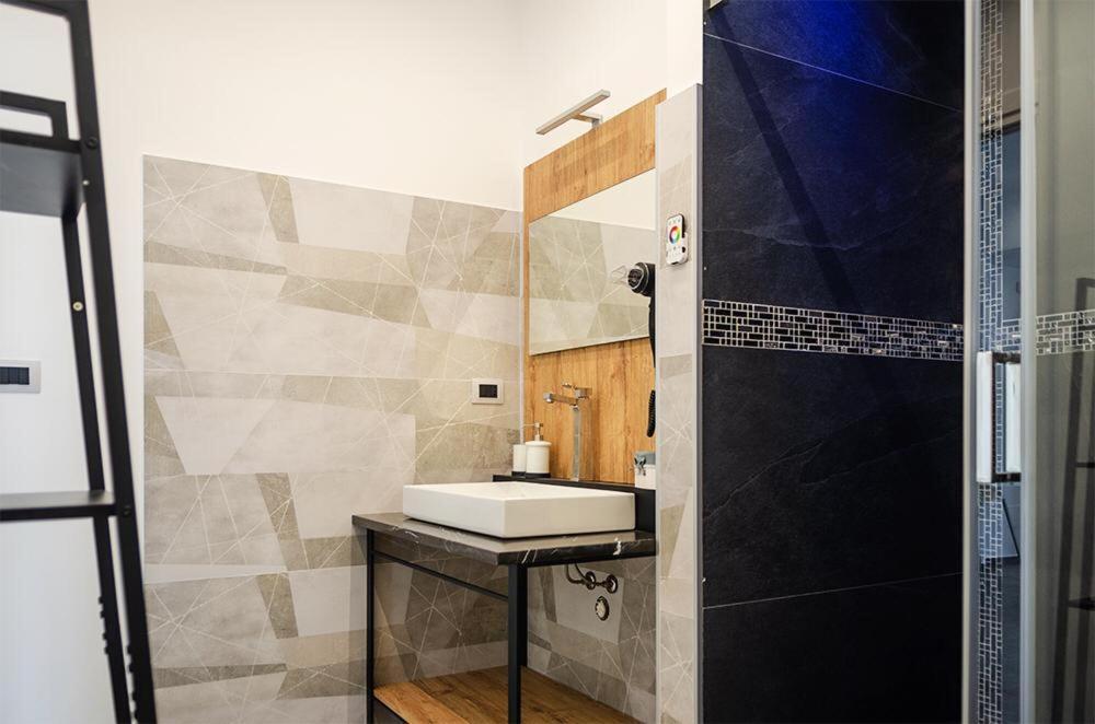Sunrise Luxury Apartments Cassibile Zewnętrze zdjęcie