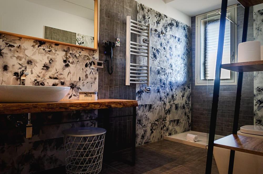 Sunrise Luxury Apartments Cassibile Zewnętrze zdjęcie