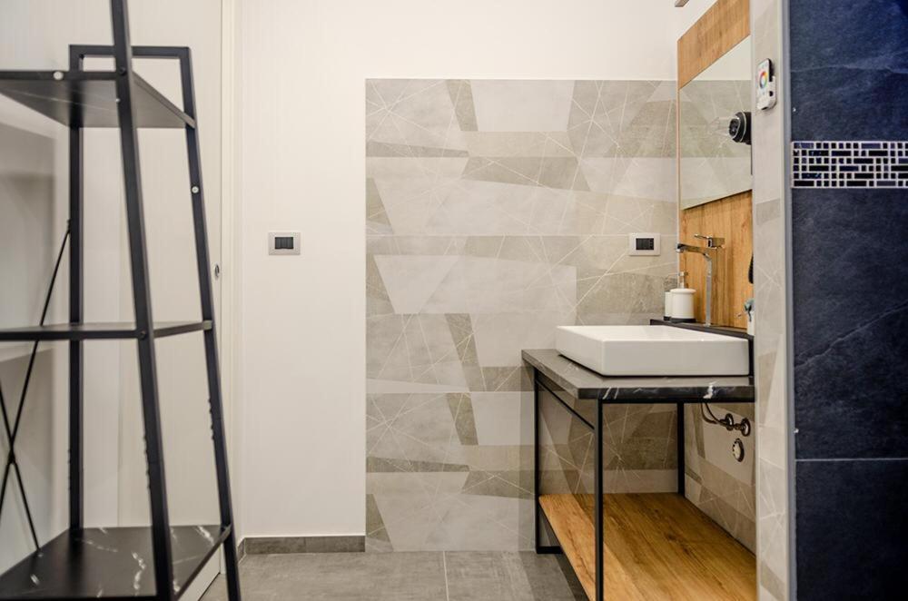 Sunrise Luxury Apartments Cassibile Zewnętrze zdjęcie