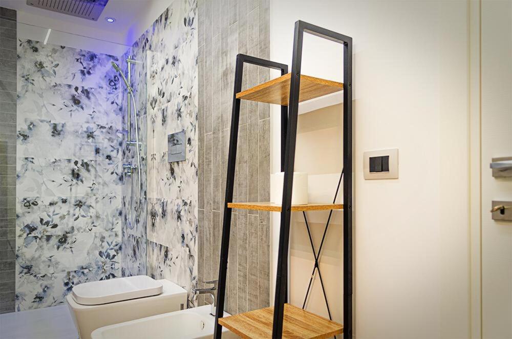 Sunrise Luxury Apartments Cassibile Zewnętrze zdjęcie